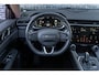 Lynk & Co 01 1.5 Plug-in Hybrid | PHEV | 360 Graden Camera | Parkeersensoren | Panoramadak | Infiniti Audio | Keyless Entry | Elektrische Achterklep | Elektrisch Verstelbare Stoel | Stoelverwarming | Cruise Control Adaptief | Dodehoekdetectie | Navigatie | Apple Carplay | Android Auto