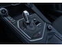 Lynk & Co 01 1.5 Plug-in Hybrid | PHEV | 360 Graden Camera | Parkeersensoren | Panoramadak | Infiniti Audio | Keyless Entry | Elektrische Achterklep | Elektrisch Verstelbare Stoel | Stoelverwarming | Cruise Control Adaptief | Dodehoekdetectie | Navigatie | Apple Carplay | Android Auto