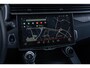 Lynk & Co 01 1.5 Plug-in Hybrid | PHEV | 360 Graden Camera | Parkeersensoren | Panoramadak | Infiniti Audio | Keyless Entry | Elektrische Achterklep | Elektrisch Verstelbare Stoel | Stoelverwarming | Cruise Control Adaptief | Dodehoekdetectie | Navigatie | Apple Carplay | Android Auto