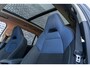 Lynk & Co 01 1.5 Plug-in Hybrid | PHEV | 360 Graden Camera | Parkeersensoren | Panoramadak | Infiniti Audio | Keyless Entry | Elektrische Achterklep | Elektrisch Verstelbare Stoel | Stoelverwarming | Cruise Control Adaptief | Dodehoekdetectie | Navigatie | Apple Carplay | Android Auto