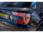 Lynk & Co 01 1.5 Plug-in Hybrid | PHEV | 360 Graden Camera | Parkeersensoren | Panoramadak | Infiniti Audio | Keyless Entry | Elektrische Achterklep | Elektrisch Verstelbare Stoel | Stoelverwarming | Cruise Control Adaptief | Dodehoekdetectie | Navigatie | Apple Carplay | Android Auto