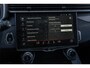 Lynk & Co 01 1.5 Plug-in Hybrid | PHEV | 360 Graden Camera | Parkeersensoren | Panoramadak | Infiniti Audio | Keyless Entry | Elektrische Achterklep | Elektrisch Verstelbare Stoel | Stoelverwarming | Cruise Control Adaptief | Dodehoekdetectie | Navigatie | Apple Carplay | Android Auto
