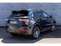 Lynk & Co 01 1.5 Plug-in Hybrid | PHEV | 360 Graden Camera | Parkeersensoren | Panoramadak | Infiniti Audio | Keyless Entry | Elektrische Achterklep | Elektrisch Verstelbare Stoel | Stoelverwarming | Cruise Control Adaptief | Dodehoekdetectie | Navigatie | Apple Carplay | Android Auto