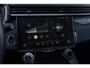 Lynk & Co 01 1.5 Plug-in Hybrid | PHEV | 360 Graden Camera | Parkeersensoren | Panoramadak | Infiniti Audio | Keyless Entry | Elektrische Achterklep | Elektrisch Verstelbare Stoel | Stoelverwarming | Cruise Control Adaptief | Dodehoekdetectie | Navigatie | Apple Carplay | Android Auto