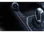 Lynk & Co 01 1.5 Plug-in Hybrid | PHEV | 360 Graden Camera | Parkeersensoren | Panoramadak | Infiniti Audio | Keyless Entry | Elektrische Achterklep | Elektrisch Verstelbare Stoel | Stoelverwarming | Cruise Control Adaptief | Dodehoekdetectie | Navigatie | Apple Carplay | Android Auto