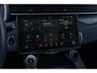 Lynk & Co 01 1.5 Plug-in Hybrid | PHEV | 360 Graden Camera | Parkeersensoren | Panoramadak | Infiniti Audio | Keyless Entry | Elektrische Achterklep | Elektrisch Verstelbare Stoel | Stoelverwarming | Cruise Control Adaptief | Dodehoekdetectie | Navigatie | Apple Carplay | Android Auto