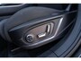 Lynk & Co 01 1.5 Plug-in Hybrid | PHEV | 360 Graden Camera | Parkeersensoren | Panoramadak | Infiniti Audio | Keyless Entry | Elektrische Achterklep | Elektrisch Verstelbare Stoel | Stoelverwarming | Cruise Control Adaptief | Dodehoekdetectie | Navigatie | Apple Carplay | Android Auto
