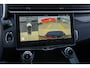 Lynk & Co 01 1.5 Plug-in Hybrid | PHEV | 360 Graden Camera | Parkeersensoren | Panoramadak | Infiniti Audio | Keyless Entry | Elektrische Achterklep | Elektrisch Verstelbare Stoel | Stoelverwarming | Cruise Control Adaptief | Dodehoekdetectie | Navigatie | Apple Carplay | Android Auto