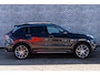 Lynk & Co 01 1.5 Plug-in Hybrid | PHEV | 360 Graden Camera | Parkeersensoren | Panoramadak | Infiniti Audio | Keyless Entry | Elektrische Achterklep | Elektrisch Verstelbare Stoel | Stoelverwarming | Cruise Control Adaptief | Dodehoekdetectie | Navigatie | Apple Carplay | Android Auto