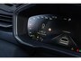 Lynk & Co 01 1.5 Plug-in Hybrid | PHEV | 360 Graden Camera | Parkeersensoren | Panoramadak | Infiniti Audio | Keyless Entry | Elektrische Achterklep | Elektrisch Verstelbare Stoel | Stoelverwarming | Cruise Control Adaptief | Dodehoekdetectie | Navigatie | Apple Carplay | Android Auto