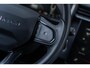 Lynk & Co 01 1.5 Plug-in Hybrid | PHEV | 360 Graden Camera | Parkeersensoren | Panoramadak | Infiniti Audio | Keyless Entry | Elektrische Achterklep | Elektrisch Verstelbare Stoel | Stoelverwarming | Cruise Control Adaptief | Dodehoekdetectie | Navigatie | Apple Carplay | Android Auto