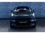 Lynk & Co 01 1.5 Plug-in Hybrid | PHEV | 360 Graden Camera | Parkeersensoren | Panoramadak | Infiniti Audio | Keyless Entry | Elektrische Achterklep | Elektrisch Verstelbare Stoel | Stoelverwarming | Cruise Control Adaptief | Dodehoekdetectie | Navigatie | Apple Carplay | Android Auto