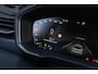 Lynk & Co 01 1.5 Plug-in Hybrid | PHEV | 360 Graden Camera | Parkeersensoren | Panoramadak | Infiniti Audio | Keyless Entry | Elektrische Achterklep | Elektrisch Verstelbare Stoel | Stoelverwarming | Cruise Control Adaptief | Dodehoekdetectie | Navigatie | Apple Carplay | Android Auto