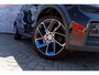 Lynk & Co 01 1.5 Plug-in Hybrid | PHEV | 360 Graden Camera | Parkeersensoren | Panoramadak | Infiniti Audio | Keyless Entry | Elektrische Achterklep | Elektrisch Verstelbare Stoel | Stoelverwarming | Cruise Control Adaptief | Dodehoekdetectie | Navigatie | Apple Carplay | Android Auto