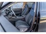 Lynk & Co 01 1.5 Plug-in Hybrid | PHEV | 360 Graden Camera | Parkeersensoren | Panoramadak | Infiniti Audio | Keyless Entry | Elektrische Achterklep | Elektrisch Verstelbare Stoel | Stoelverwarming | Cruise Control Adaptief | Dodehoekdetectie | Navigatie | Apple Carplay | Android Auto