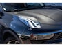 Lynk & Co 01 1.5 Plug-in Hybrid | PHEV | 360 Graden Camera | Parkeersensoren | Panoramadak | Infiniti Audio | Keyless Entry | Elektrische Achterklep | Elektrisch Verstelbare Stoel | Stoelverwarming | Cruise Control Adaptief | Dodehoekdetectie | Navigatie | Apple Carplay | Android Auto