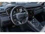 Lynk & Co 01 1.5 Plug-in Hybrid | PHEV | 360 Graden Camera | Parkeersensoren | Panoramadak | Infiniti Audio | Keyless Entry | Elektrische Achterklep | Elektrisch Verstelbare Stoel | Stoelverwarming | Cruise Control Adaptief | Dodehoekdetectie | Navigatie | Apple Carplay | Android Auto