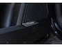 Lynk & Co 01 1.5 Plug-in Hybrid | PHEV | 360 Graden Camera | Parkeersensoren | Panoramadak | Infiniti Audio | Keyless Entry | Elektrische Achterklep | Elektrisch Verstelbare Stoel | Stoelverwarming | Cruise Control Adaptief | Dodehoekdetectie | Navigatie | Apple Carplay | Android Auto