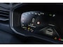 Lynk & Co 01 1.5 Plug-in Hybrid | PHEV | 360 Graden Camera | Parkeersensoren | Panoramadak | Infiniti Audio | Keyless Entry | Elektrische Achterklep | Elektrisch Verstelbare Stoel | Stoelverwarming | Cruise Control Adaptief | Dodehoekdetectie | Navigatie | Apple Carplay | Android Auto