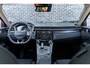 Lynk & Co 01 1.5 Plug-in Hybrid | PHEV | 360 Graden Camera | Parkeersensoren | Panoramadak | Infiniti Audio | Keyless Entry | Elektrische Achterklep | Elektrisch Verstelbare Stoel | Stoelverwarming | Cruise Control Adaptief | Dodehoekdetectie | Navigatie | Apple Carplay | Android Auto