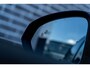 Lynk & Co 01 1.5 Plug-in Hybrid | PHEV | 360 Graden Camera | Parkeersensoren | Panoramadak | Infiniti Audio | Keyless Entry | Elektrische Achterklep | Elektrisch Verstelbare Stoel | Stoelverwarming | Cruise Control Adaptief | Dodehoekdetectie | Navigatie | Apple Carplay | Android Auto