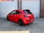 Opel Corsa 1.4-16V Color Edition Handel/Export