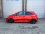 Opel Corsa 1.4-16V Color Edition Handel/Export