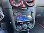 Opel Corsa 1.4-16V Color Edition Handel/Export