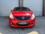 Opel Corsa 1.4-16V Color Edition Handel/Export