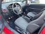 Opel Corsa 1.4-16V Color Edition Handel/Export