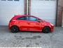 Opel Corsa 1.4-16V Color Edition Handel/Export