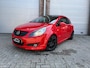 Opel Corsa 1.4-16V Color Edition Handel/Export