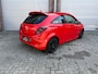 Opel Corsa 1.4-16V Color Edition Handel/Export