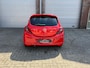 Opel Corsa 1.4-16V Color Edition Handel/Export