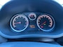 Opel Corsa 1.4-16V Color Edition Handel/Export