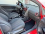 Opel Corsa 1.4-16V Color Edition Handel/Export