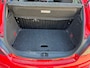 Opel Corsa 1.4-16V Color Edition Handel/Export