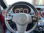 Opel Corsa 1.4-16V Color Edition Handel/Export