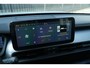 Jeep Avenger 1.2 e-Hybrid Summit | Navi | JBL | Camera | Winter | 18"