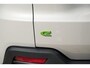 Jeep Avenger 1.2 e-Hybrid Summit | Navi | JBL | Camera | Winter | 18"