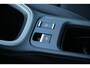 Jeep Avenger 1.2 e-Hybrid Summit | Navi | JBL | Camera | Winter | 18"