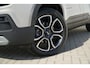 Jeep Avenger 1.2 e-Hybrid Summit | Navi | JBL | Camera | Winter | 18"
