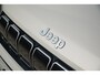 Jeep Avenger 1.2 e-Hybrid Summit | Navi | JBL | Camera | Winter | 18"