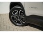 Jeep Avenger 1.2 e-Hybrid Summit | Navi | JBL | Camera | Winter | 18"