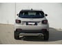 Jeep Avenger 1.2 e-Hybrid Summit | Navi | JBL | Camera | Winter | 18"