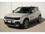 Jeep Avenger 1.2 e-Hybrid Summit | Navi | JBL | Camera | Winter | 18"