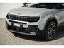 Jeep Avenger 1.2 e-Hybrid Summit | Navi | JBL | Camera | Winter | 18"