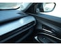 Jeep Avenger 1.2 e-Hybrid Summit | Navi | JBL | Camera | Winter | 18"