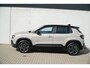 Jeep Avenger 1.2 e-Hybrid Summit | Navi | JBL | Camera | Winter | 18"