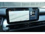 Jeep Avenger 1.2 e-Hybrid Summit | Navi | JBL | Camera | Winter | 18"